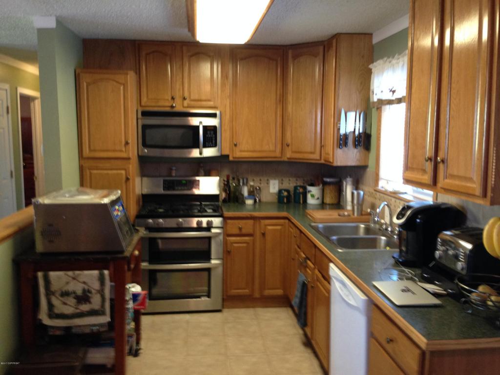 11333 Lower Sunny Cir, Eagle River, AK 99577 photo 8
