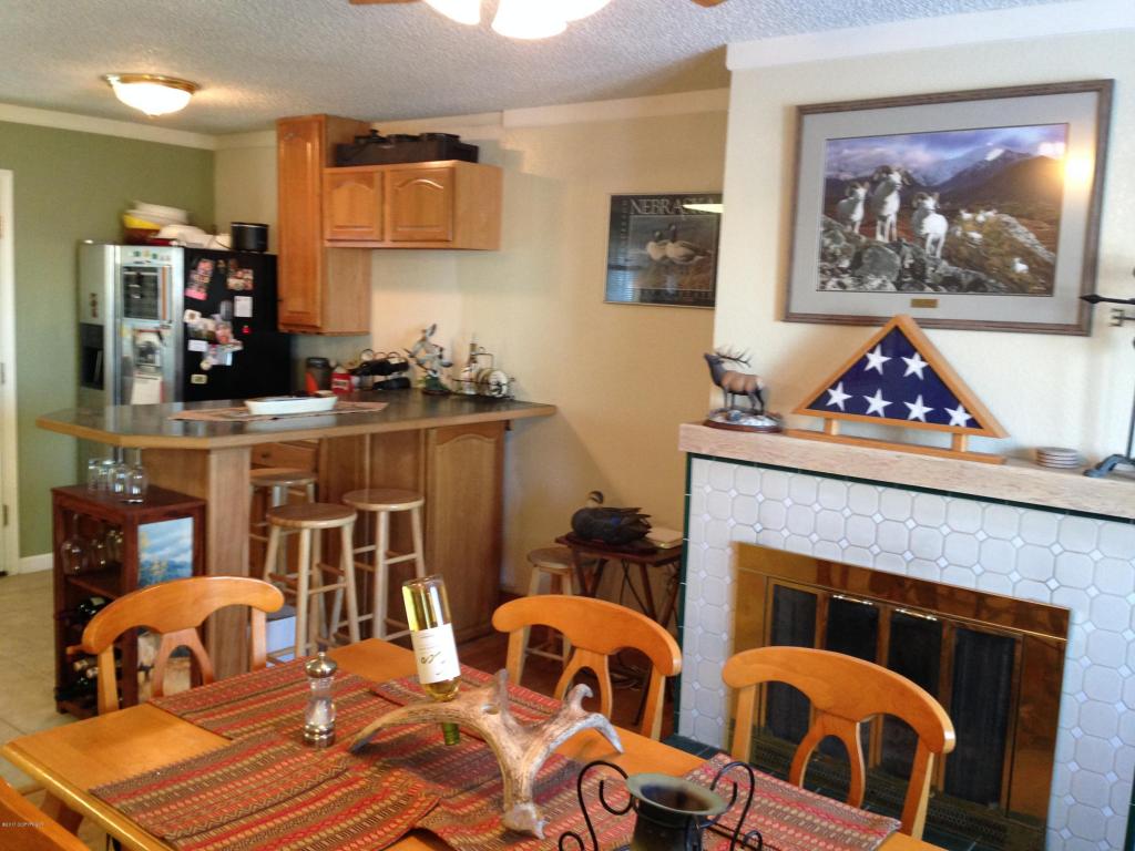 11333 Lower Sunny Cir, Eagle River, AK 99577 photo 10