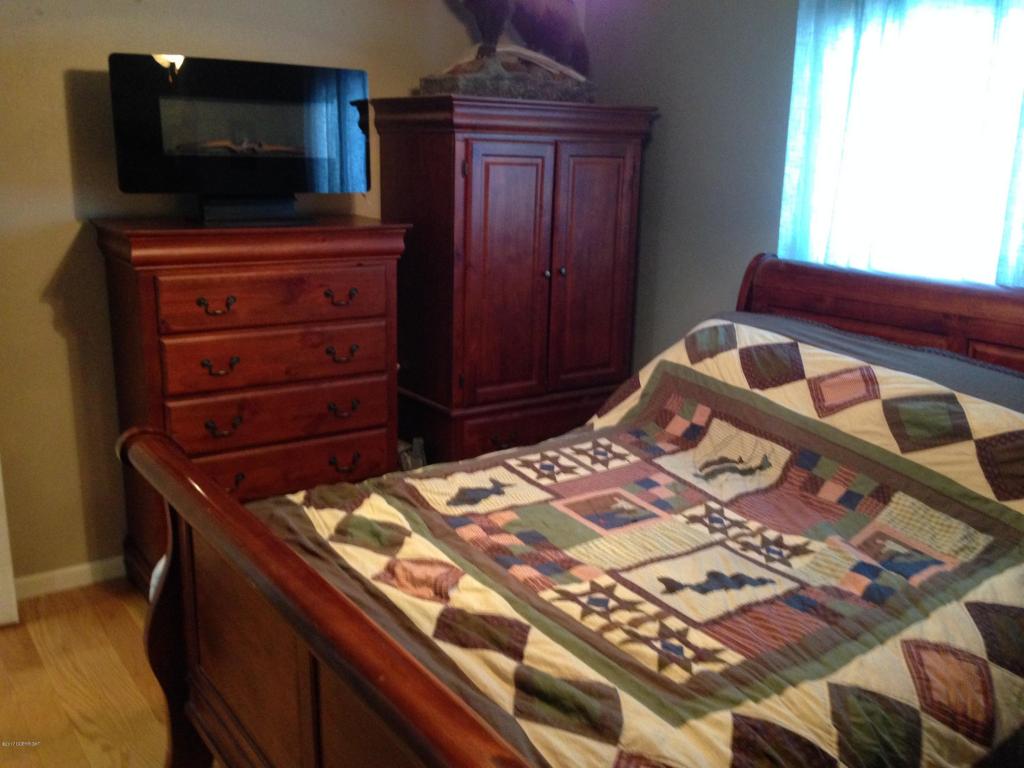 11333 Lower Sunny Cir, Eagle River, AK 99577 photo 19