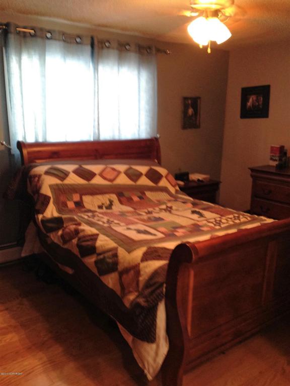 11333 Lower Sunny Cir, Eagle River, AK 99577 photo 20