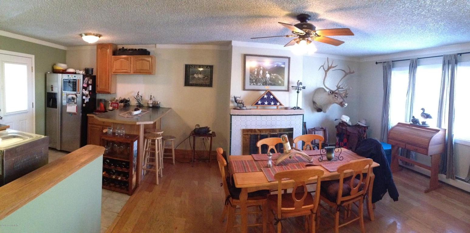 11333 Lower Sunny Cir, Eagle River, AK 99577 photo 13