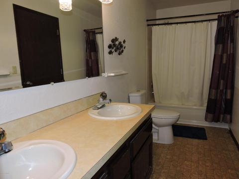 25935 Imperial Dr, Eagle River, AK 99577 photo 15