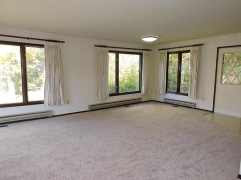 25935 Imperial Dr, Eagle River, AK 99577 photo 12