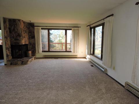 25935 Imperial Dr, Eagle River, AK 99577 photo 10
