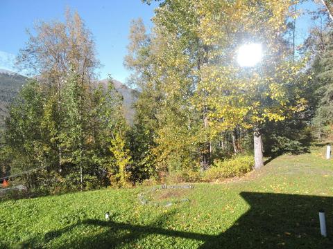 25935 Imperial Dr, Eagle River, AK 99577 photo 14