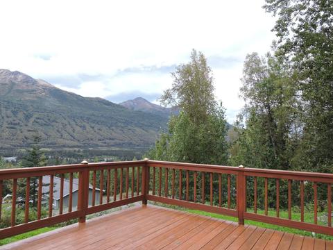 25935 Imperial Dr, Eagle River, AK 99577 photo 5