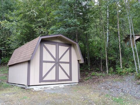 25935 Imperial Dr, Eagle River, AK 99577 photo 2