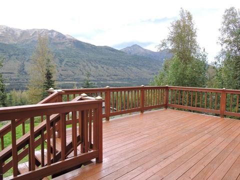 25935 Imperial Dr, Eagle River, AK 99577 photo 6