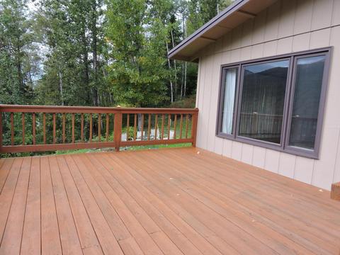 25935 Imperial Dr, Eagle River, AK 99577 photo 3