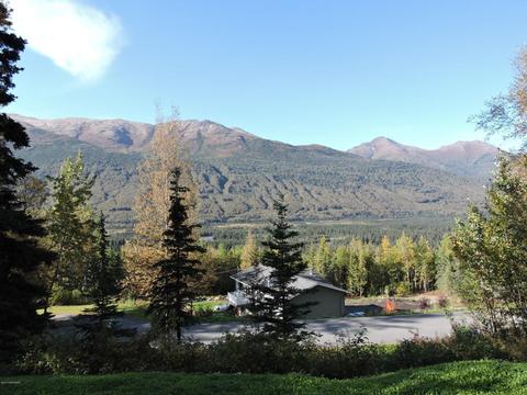 25935 Imperial Dr, Eagle River, AK 99577 photo 9
