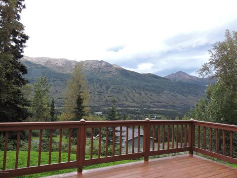 25935 Imperial Dr, Eagle River, AK 99577 photo 4