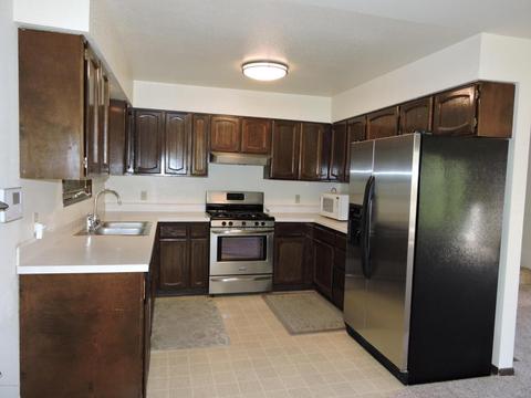25935 Imperial Dr, Eagle River, AK 99577 photo 13