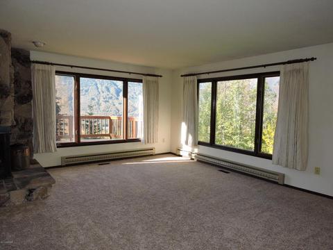 25935 Imperial Dr, Eagle River, AK 99577 photo 11