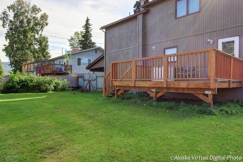 6501 E 11th Ave, Anchorage, AK 99504 photo 26
