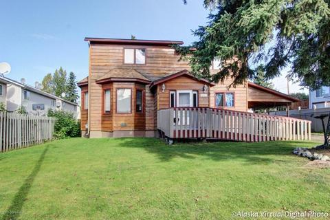 6501 E 11th Ave, Anchorage, AK 99504 photo 23