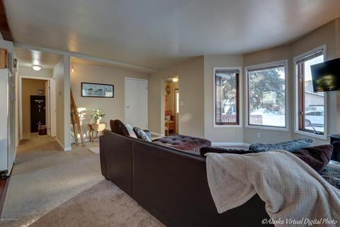 6501 E 11th Ave, Anchorage, AK 99504 photo 3