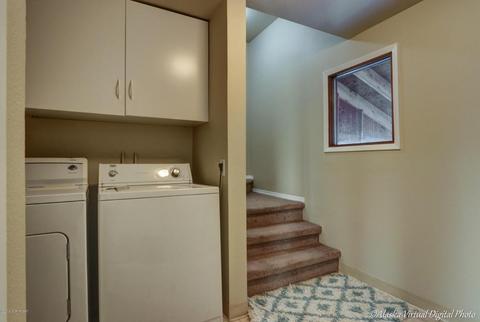 6501 E 11th Ave, Anchorage, AK 99504 photo 21