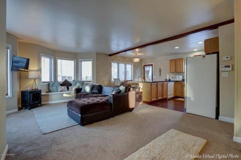 6501 E 11th Ave, Anchorage, AK 99504 photo 5