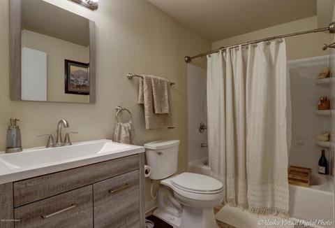 6501 E 11th Ave, Anchorage, AK 99504 photo 11