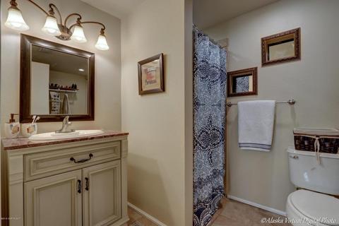 6501 E 11th Ave, Anchorage, AK 99504 photo 15