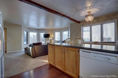 6501 E 11th Ave, Anchorage, AK 99504 photo 9
