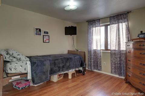 6501 E 11th Ave, Anchorage, AK 99504 photo 22