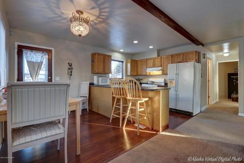 6501 E 11th Ave, Anchorage, AK 99504 photo 7