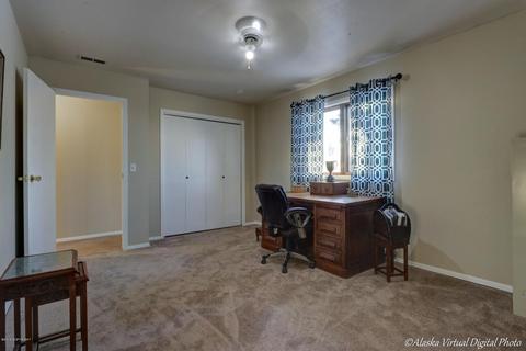6501 E 11th Ave, Anchorage, AK 99504 photo 12