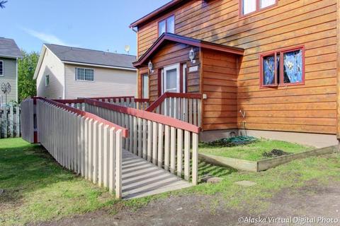 6501 E 11th Ave, Anchorage, AK 99504 photo 25