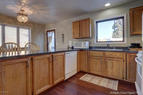6501 E 11th Ave, Anchorage, AK 99504 photo 8