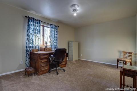 6501 E 11th Ave, Anchorage, AK 99504 photo 19