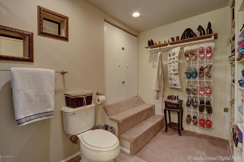 6501 E 11th Ave, Anchorage, AK 99504 photo 16