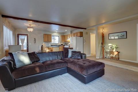 6501 E 11th Ave, Anchorage, AK 99504 photo 6