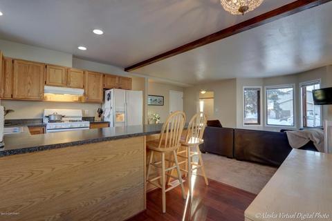 6501 E 11th Ave, Anchorage, AK 99504 photo 4