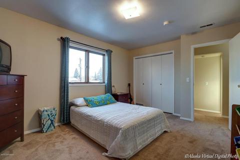 6501 E 11th Ave, Anchorage, AK 99504 photo 18