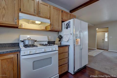 6501 E 11th Ave, Anchorage, AK 99504 photo 10