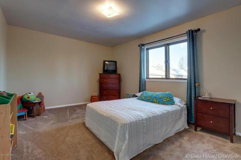 6501 E 11th Ave, Anchorage, AK 99504 photo 17