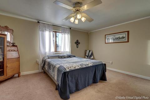 6501 E 11th Ave, Anchorage, AK 99504 photo 14
