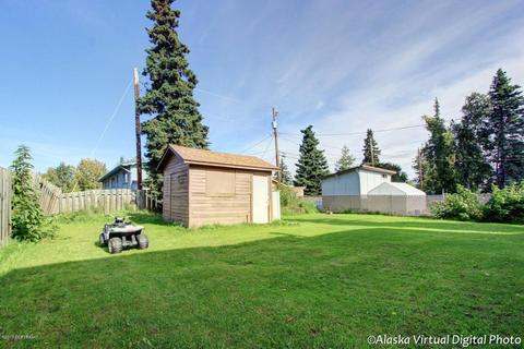 6501 E 11th Ave, Anchorage, AK 99504 photo 24