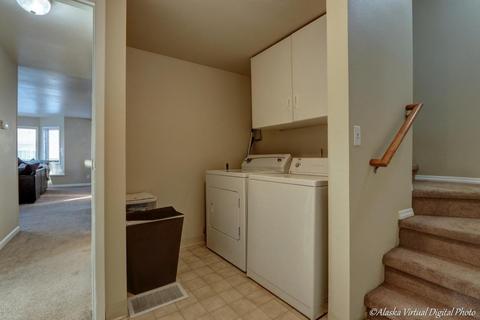 6501 E 11th Ave, Anchorage, AK 99504 photo 20