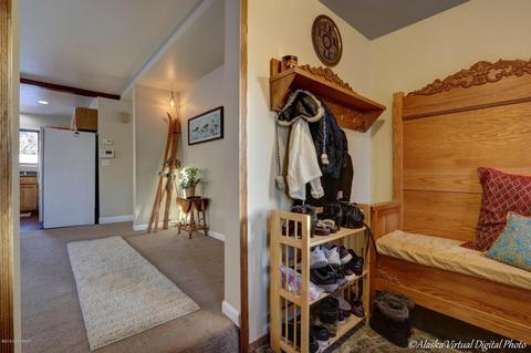 6501 E 11th Ave, Anchorage, AK 99504 photo 27