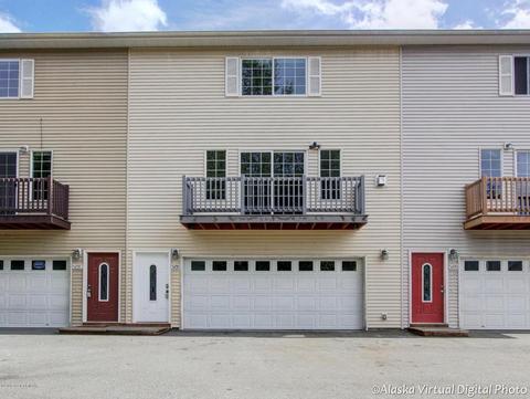 5235 E 26th Ave, Anchorage, AK 99508 photo 1