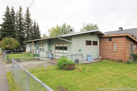 2100 E 37th Ave, Anchorage, AK 99508 photo 2