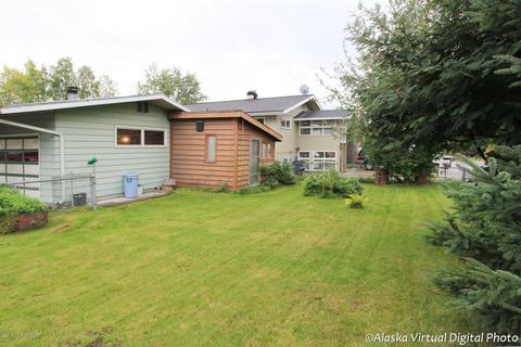 2100 E 37th Ave, Anchorage, AK 99508 photo 3