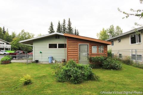 2100 E 37th Ave, Anchorage, AK 99508 photo 4