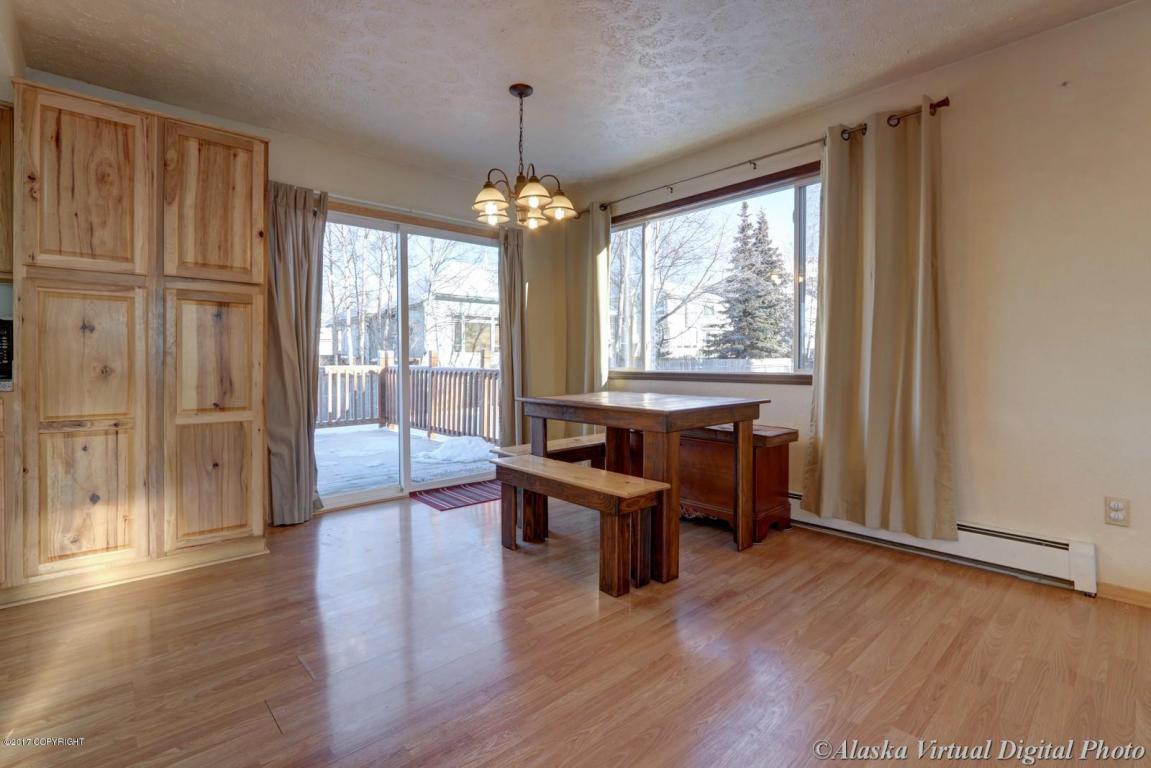 17017 Vanover Cir, Eagle River, AK 99577 photo 7