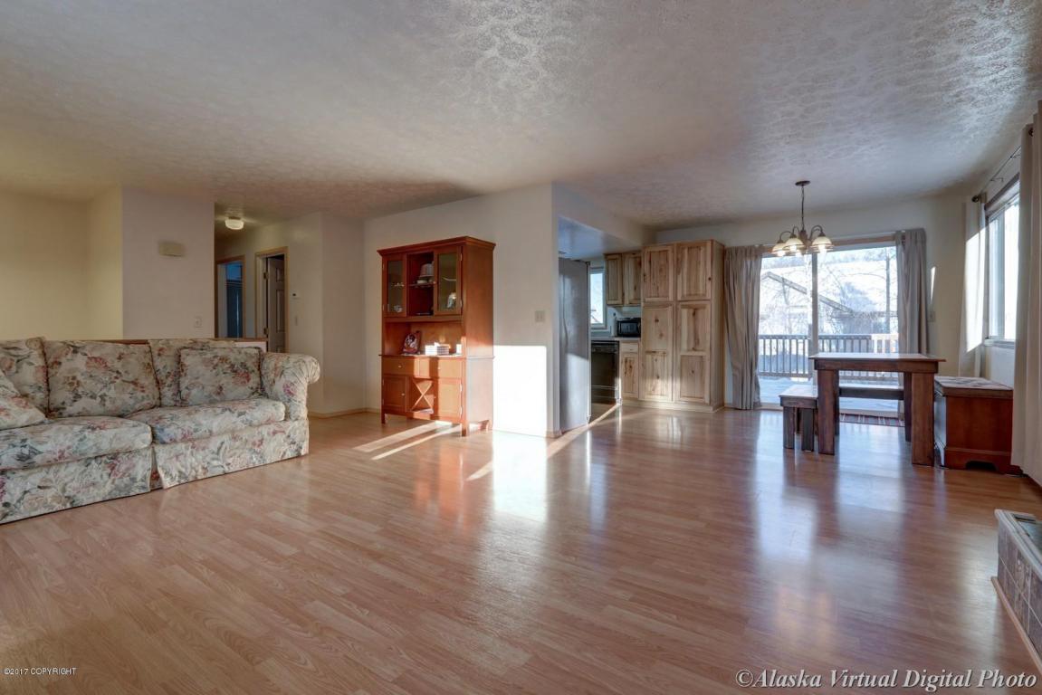 17017 Vanover Cir, Eagle River, AK 99577 photo 13