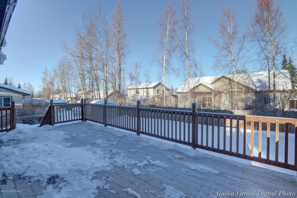 17017 Vanover Cir, Eagle River, AK 99577 photo 23
