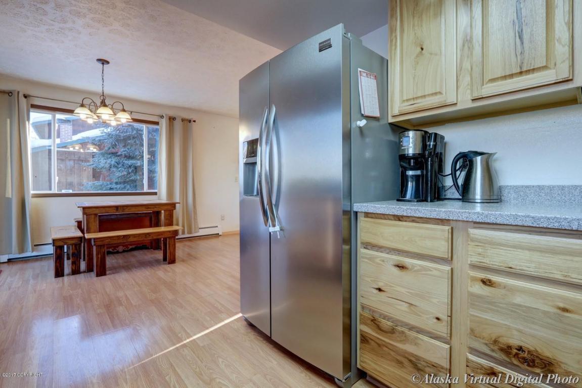 17017 Vanover Cir, Eagle River, AK 99577 photo 12