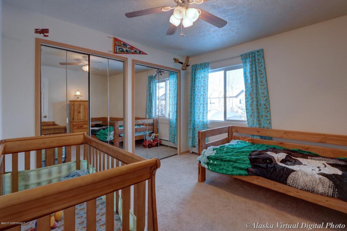 17017 Vanover Cir, Eagle River, AK 99577 photo 15